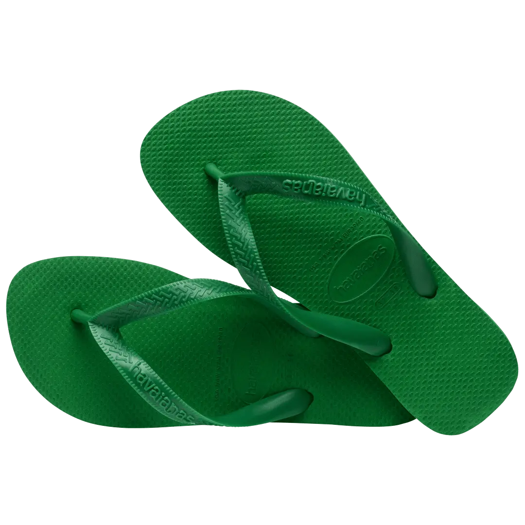Women's Top Flip Flops - Image 2