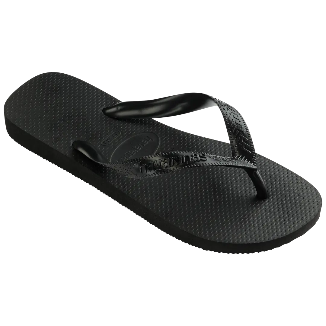 Women's Top Flip Flops - Image 2