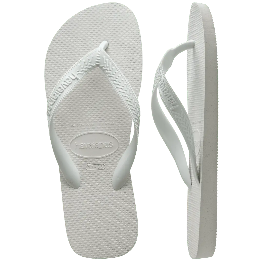 Men's Top Flip Flops - Image 5