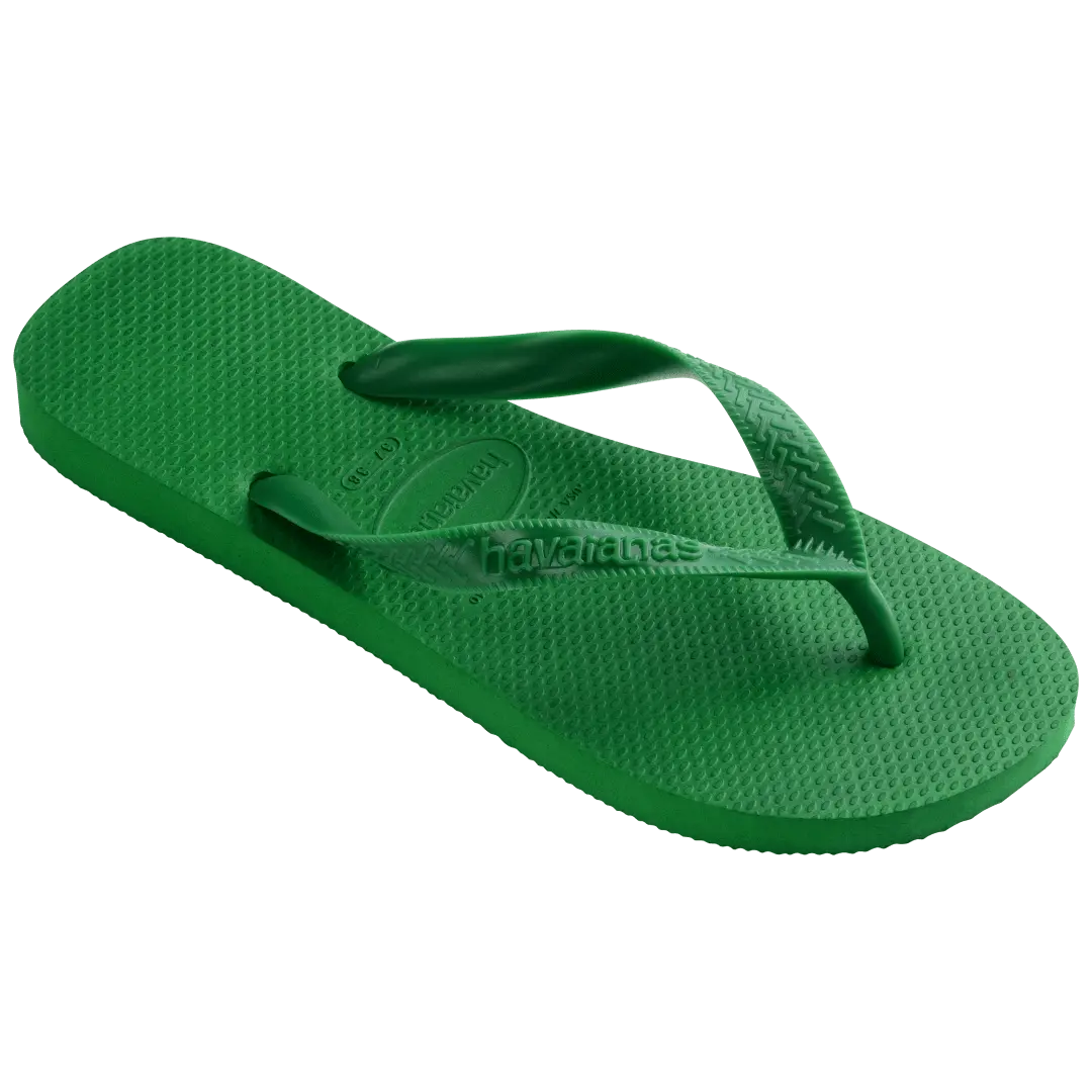 Women's Top Flip Flops - Image 4